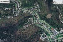 Land for sale in Carroll County, Arkansas