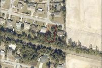 Undeveloped Land for sale in Volusia County, Florida
