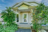 Land for sale in Erie County, Pennsylvania