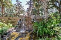 Homesite for sale in Hillsborough County, Florida