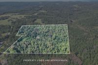 Land for sale in Morgan County, Alabama