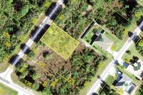Land for sale in Charlotte County, Florida