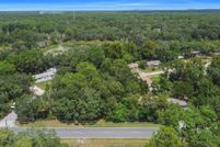 Land for sale in Citrus County, Florida