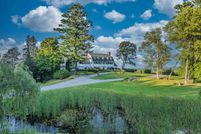 Recreational Property for sale in Grafton County, New Hampshire