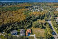 Land for sale in Pinellas County, Florida