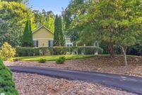 Land for sale in Greenville County, South Carolina