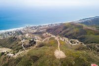 Land for sale in Los Angeles County, California