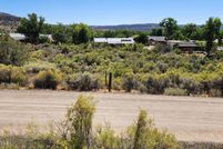 Undeveloped Land for sale in San Juan County, New Mexico