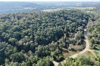 Undeveloped Land for sale in Van Buren County, Arkansas