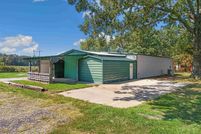 Undeveloped Land for sale in Cleburne County, Arkansas