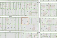 Land for sale in Mobile County, Alabama