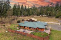 Lakefront Property for sale in Clallam County, Washington