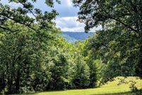 Land for sale in Le Flore County, Oklahoma