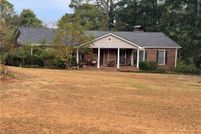 Farm and Ranch for sale in Carroll County, Georgia