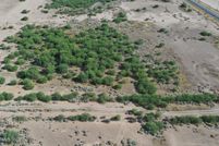 Undeveloped Land for sale in Pinal County, Arizona