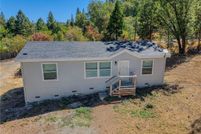 House for sale in Lake County, California