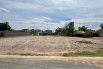 Land for sale in Maricopa County, Arizona