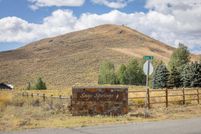 Land for sale in Blaine County, Idaho
