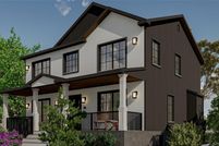 Land for sale in Suffolk County, New York