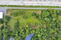 Land for sale in Saline County, Arkansas