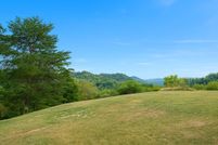 Land for sale in Pike County, Kentucky