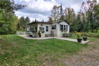 Lakefront Property for sale in Chippewa County, Wisconsin