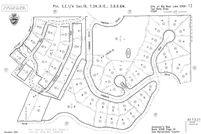 Land for sale in San Bernardino County, California