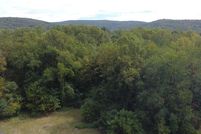 Land for sale in Fayette County, Pennsylvania