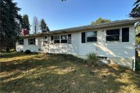 Land for sale in Washington County, Pennsylvania