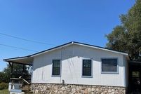 Timberland Property for sale in Bandera County, Texas