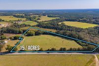 Undeveloped Land for sale in Walton County, Florida