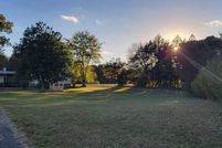 Timberland Property for sale in Henry County, Tennessee