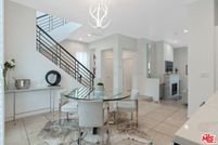 Farm and Ranch for sale in Los Angeles County, California