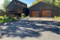 Farm and Ranch for sale in Marathon County, Wisconsin