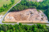 Land for sale in Rowan County, North Carolina