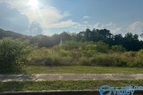 Land for sale in Madison County, Alabama