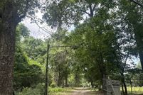 Undeveloped Land for sale in Chatham County, Georgia