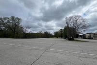 Land for sale in Hamilton County, Iowa