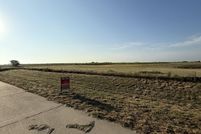 Land for sale in Ellis County, Kansas
