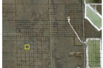 Land for sale in Miami-Dade County, Florida