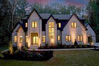 Land for sale in Fulton County, Georgia