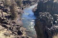 Land for sale in Deschutes County, Oregon