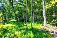 Land for sale in Roanoke County, Virginia