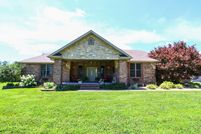 Land for sale in Greene County, Missouri