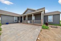 Farm and Ranch for sale in Martin County, Texas