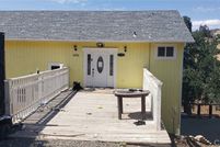 Land for sale in Lake County, California