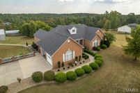 Land for sale in Butler County, Missouri