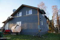 Land for sale in Yukon Koyukuk Borough, Alaska