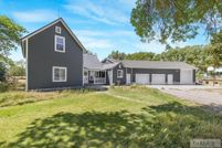 Timberland Property for sale in Jefferson County, Idaho