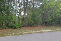 Land for sale in Pasco County, Florida